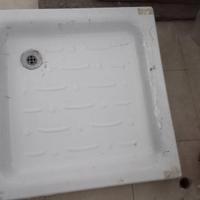 Piatto doccia 