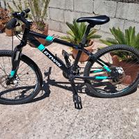 MTB misura 24
