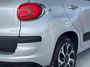 FIAT 500L 1.6 Multijet 120 CV Mirror 6 m Euro 6D