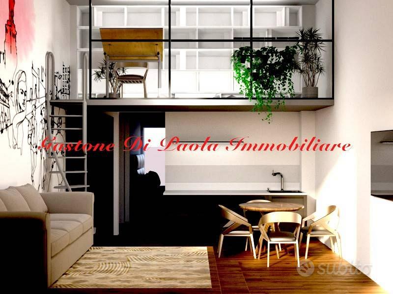Appartamento – Milano, Viale Monza, Municipio 2 - Vista 2