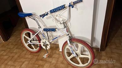 bmx atala 3T anni 80"