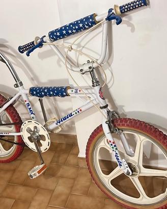 bmx atala 3T anni 80"