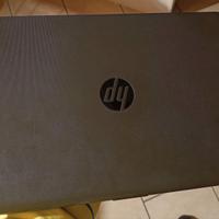 Pc hp