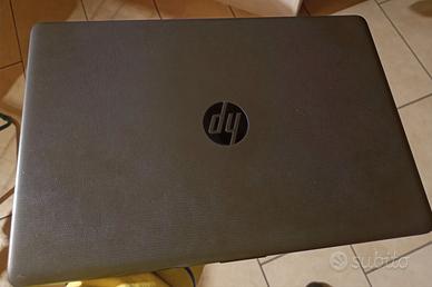 Pc hp
