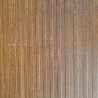 pannelli per copertura tetti