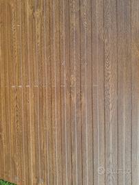 pannelli per copertura tetti