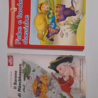 Libri per bambini