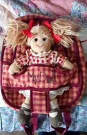 My doll originali