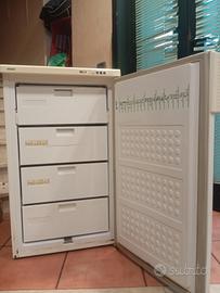 congelatore 