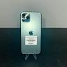iphone-11-pro-pro-max-ritiro-usato-1-anno-garanzia