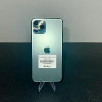iPhone 11/Pro/Pro Max-ritiro usato 1 anno garanzia