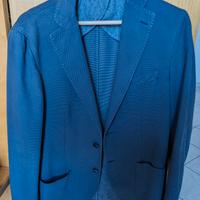 Abito - Giacca uomo Inghirami