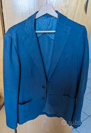 Abito - Giacca uomo Inghirami