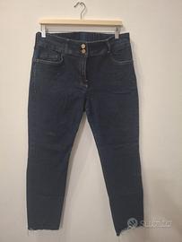 JEANS FIORELLA RUBINO