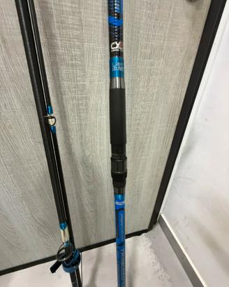 Trabucco intestellar 200g