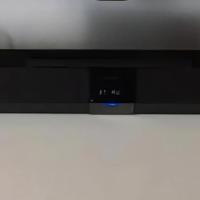 soundbar Sony ht-ct660