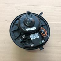 3C0907521F RESISTENZA CON VENTOLA PASSAT B7 VW