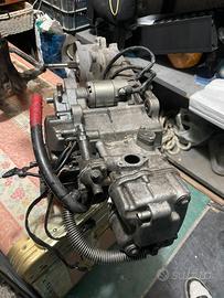 Sh 2008/2010 125/150