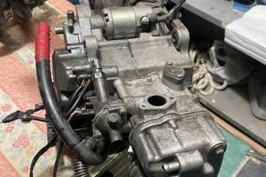 Sh 2008/2010 125/150