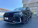 audi-q3-rs-q3-spb-400cv-quattro-s-tronic-in-garanz