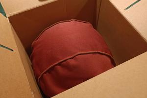 casco senza visiera 