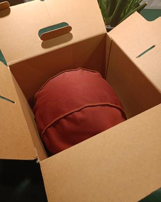casco senza visiera 