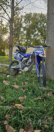 Yzf250