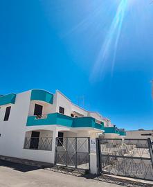 Prenota ora la tua vacanza 2026 a Porto Cesareo