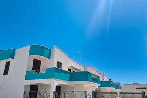 Prenota ora la tua vacanza 2026 a Porto Cesareo