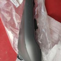 Fianchetto posteriore dx Yamaha X-Max BL1-F1741-00