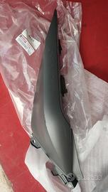 Fianchetto posteriore dx Yamaha X-Max BL1-F1741-00