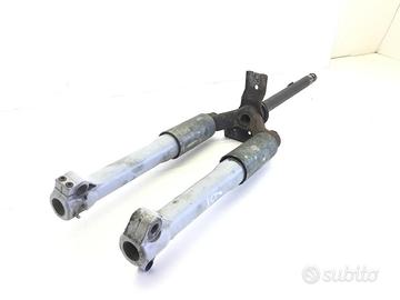PIAGGIO LIBERTY 150 FORCELLA ANTERIORE 2001 2002 M