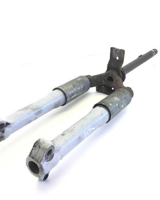 PIAGGIO LIBERTY 150 FORCELLA ANTERIORE 2001 2002 M