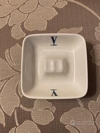 Posacenere hotel vesuvio