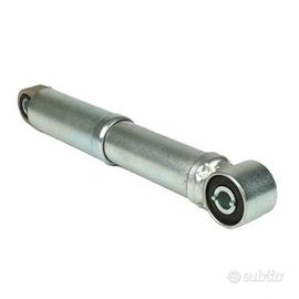 Ammortizzatore anteriore Vespe epoca con carcassa 