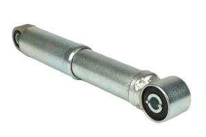 Ammortizzatore anteriore Vespe epoca con carcassa 