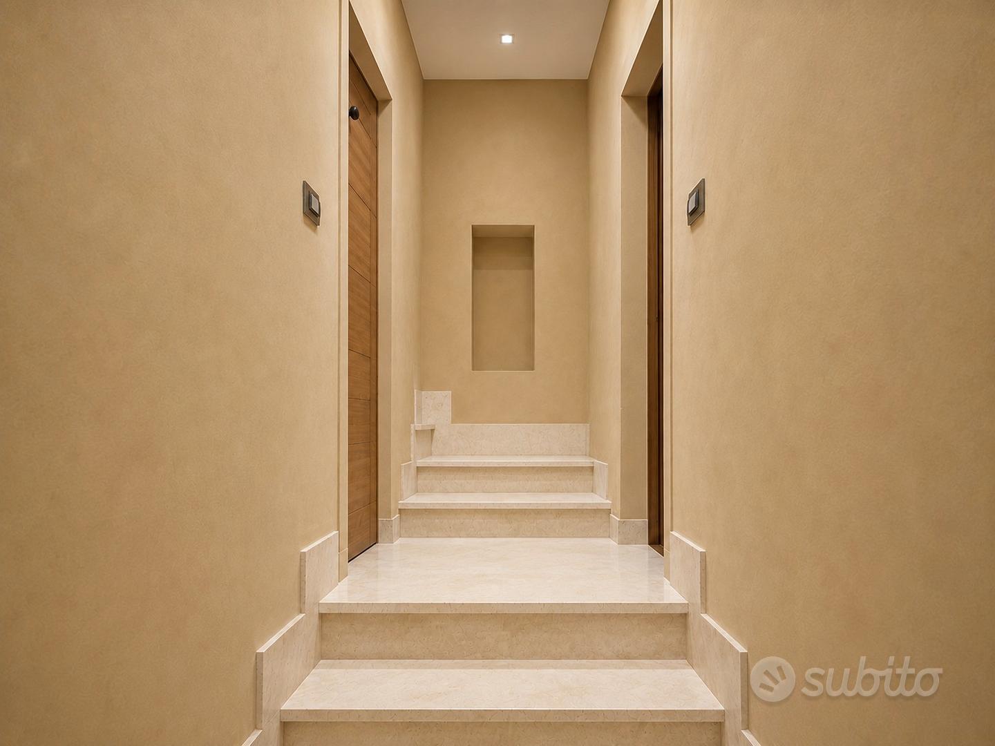 Apartment in Cagliari, Lapola/Marina - Altro