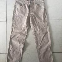 jeans jeckerson tg.32