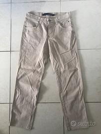 jeans jeckerson tg.32