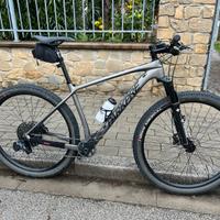 Mtb parkpre xc29