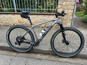 Mtb parkpre xc29