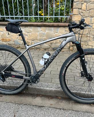 Mtb parkpre xc29