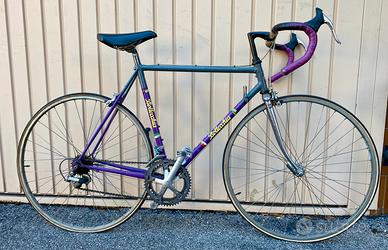 Bottecchia bici da corsa
