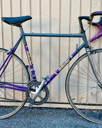 Bottecchia bici da corsa