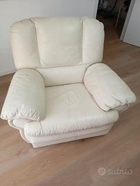 poltrona