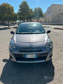 Renault Clio 20th Anniversario 1.5 75cv