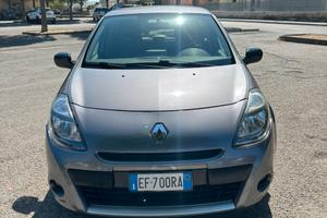 Renault Clio 20th Anniversario 1.5 75cv