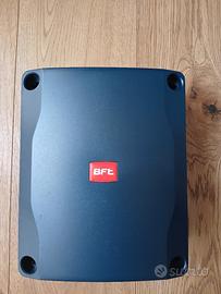 Contenitore BFT CPEM (Cod. N999554)