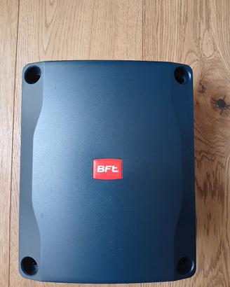 Contenitore BFT CPEM (Cod. N999554)