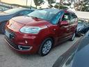 citroen-c3-picasso-1-6-hdi-92cv-exclusive